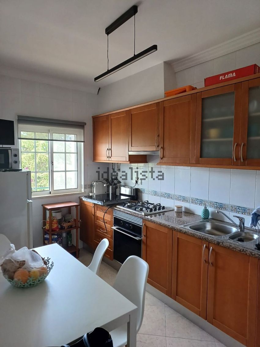 Apartamento T1 à venda em Altura, Castro Marim — foto 14