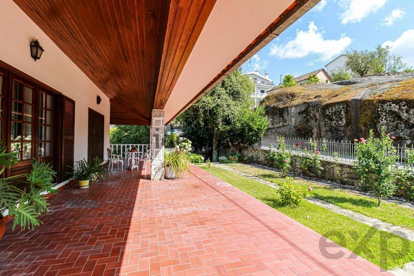 Moradia T3 à venda em Lagos da Beira e Lajeosa, Oliveira do Hospital — foto 8
