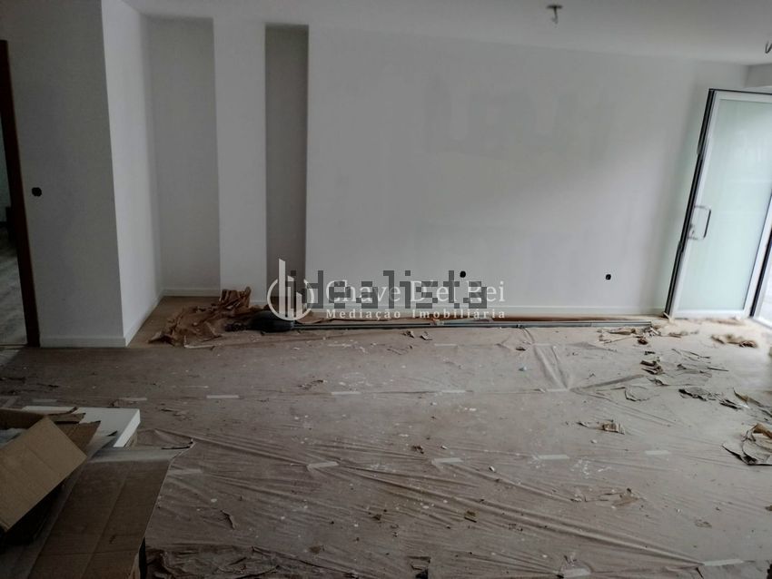 Apartamento T1 à venda em Cavernães, Viseu — foto 4