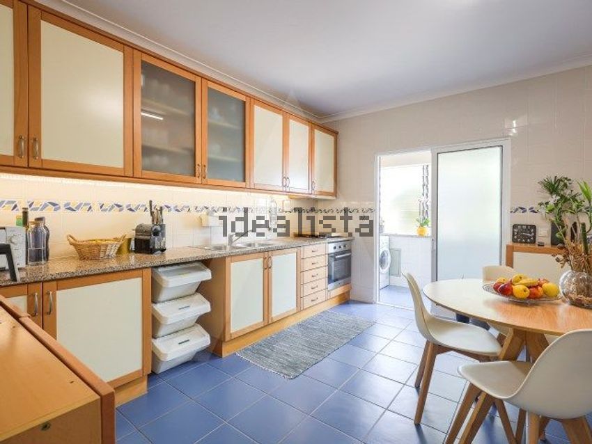 Apartamento T2 à venda em Aguada de Cima, Águeda — foto 23