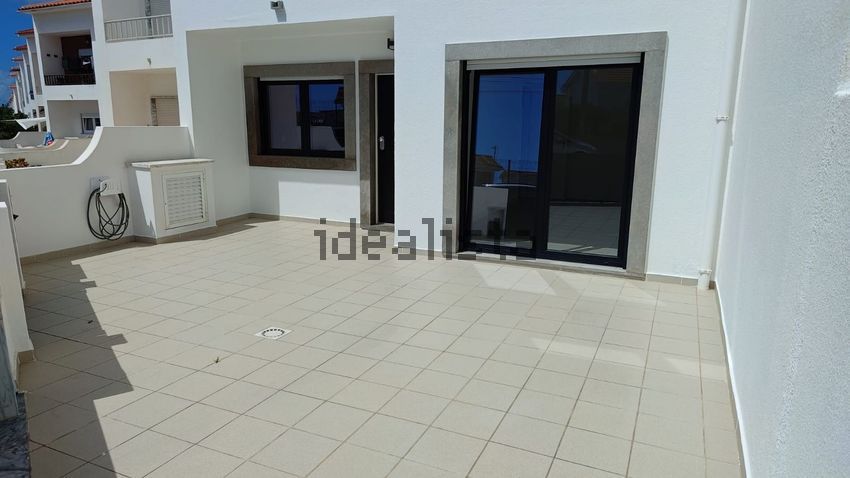 Moradia T5 à venda em Ferrel, Peniche — foto 39
