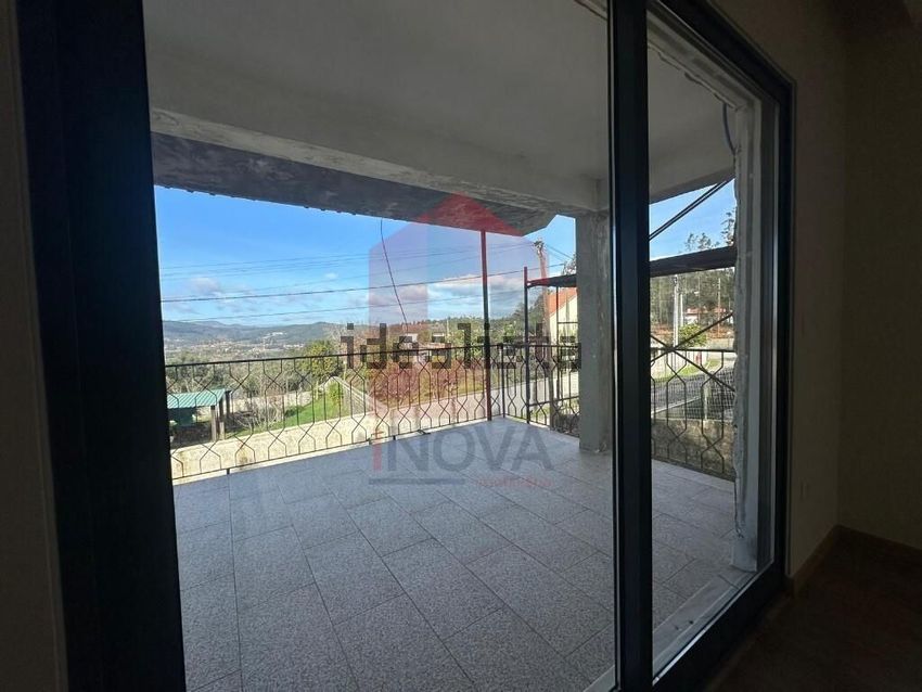 Moradia T5 à venda em Marrancos e Arcozelo, Vila Verde — foto 17