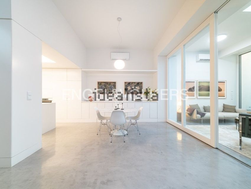 Apartamento T0 à venda em Avenidas Novas, Lisboa — foto 6