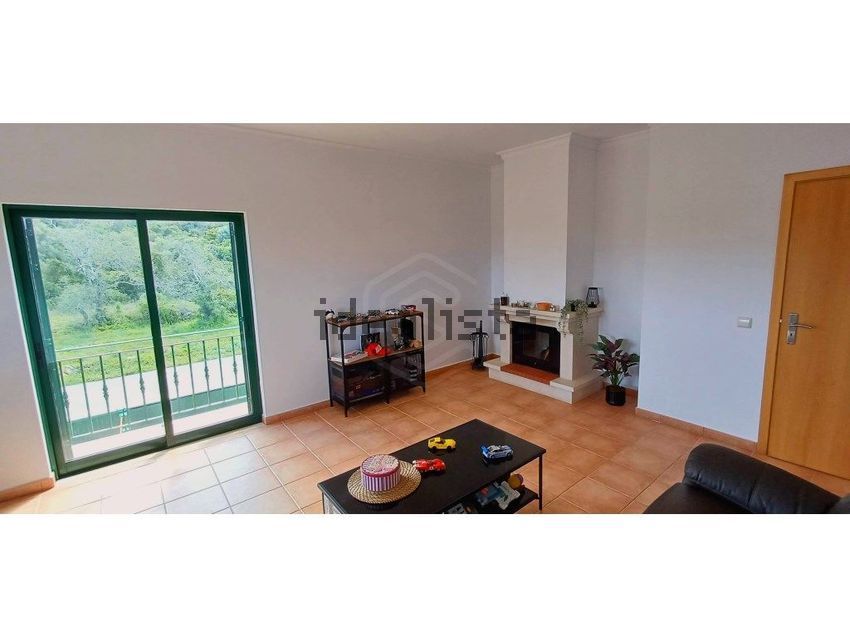 Moradia T2 à venda em Loulé (São Sebastião), Loulé — foto 4