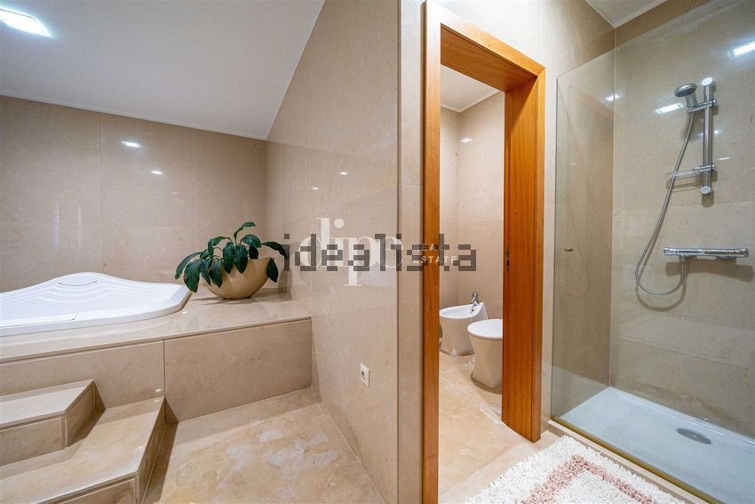 Moradia T4 à venda em Selho São Lourenço e Gominhães, Guimarães — foto 19