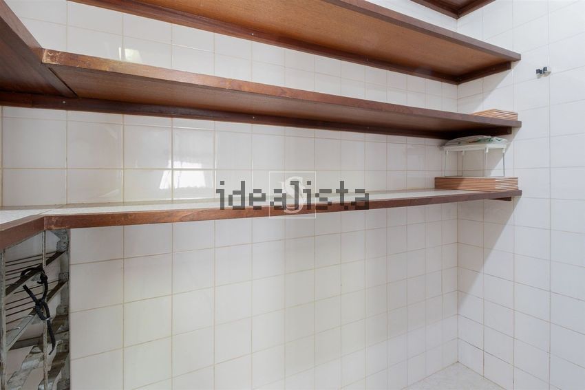 Apartamento T4 à venda em Alto do Seixalinho, Santo André e Verderena, Barreiro — foto 20