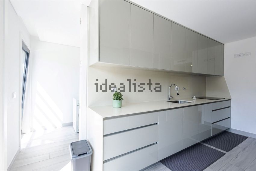 Apartamento T3 à venda em Sobrado, Castelo de Paiva — foto 14