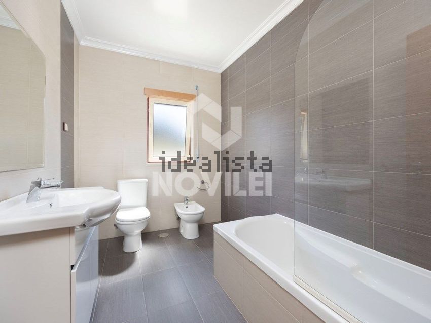 Moradia T3 à venda em Pedreiras, Porto de Mós — foto 22