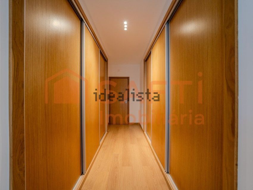 Moradia T3 à venda em Pataias e Martingança, Alcobaça — foto 17