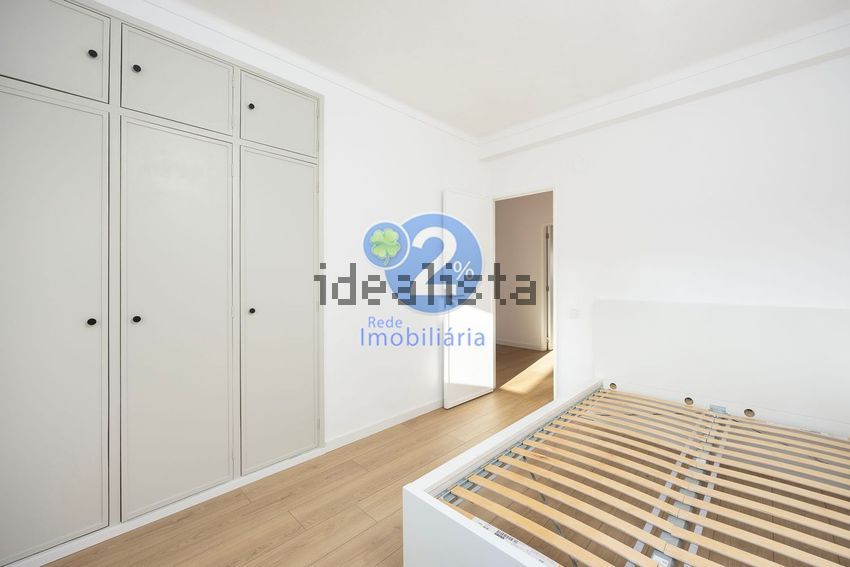 Apartamento T3 à venda em Marrazes e Barosa, Leiria — foto 30