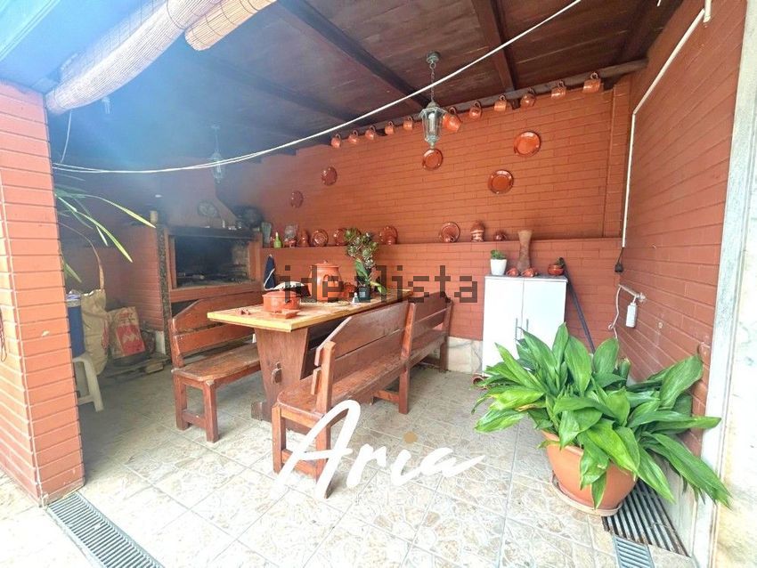 Moradia T5 à venda em Camarate, Unhos e Apelação, Loures — foto 27