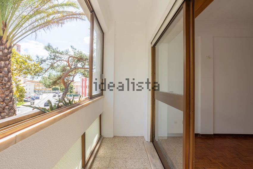 Apartamento T4 à venda em Carcavelos e Parede, Cascais — foto 3