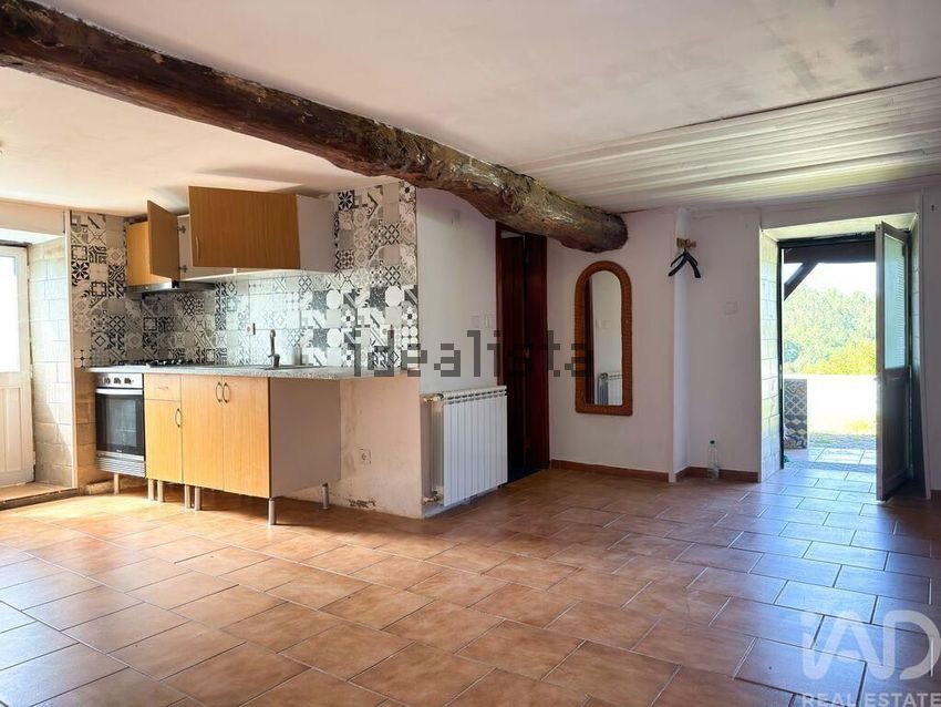Moradia T4 à venda em São Miguel, Santa Eufémia e Rabaçal, Penela — foto 24