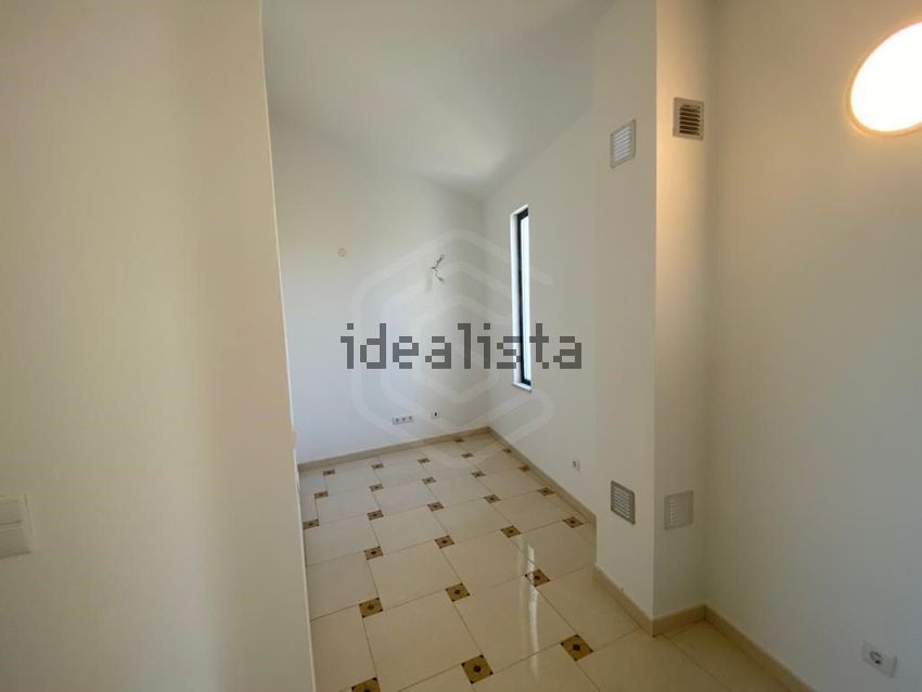 Moradia T4 à venda em Boliqueime, Loulé — foto 16