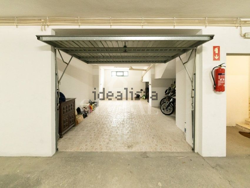Apartamento T3 à venda em Vila de Cucujães, Oliveira de Azeméis — foto 33