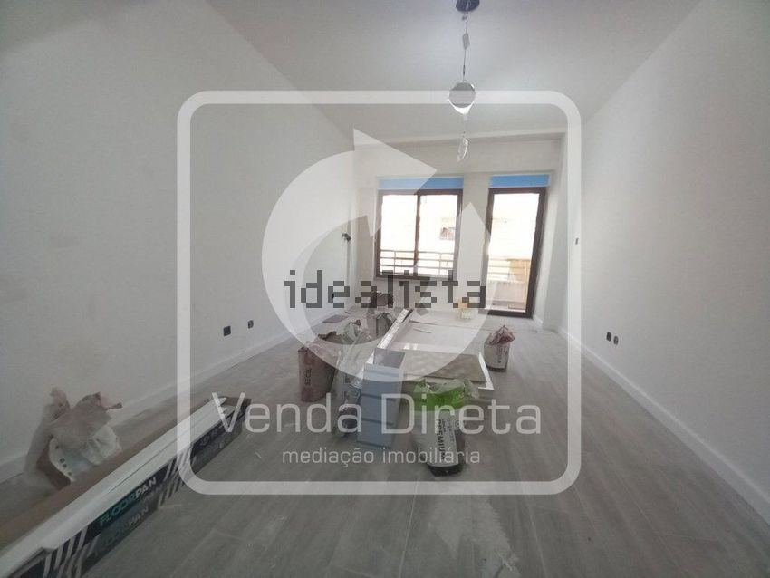Apartamento T3 à venda em Costa da Caparica, Almada — foto 11