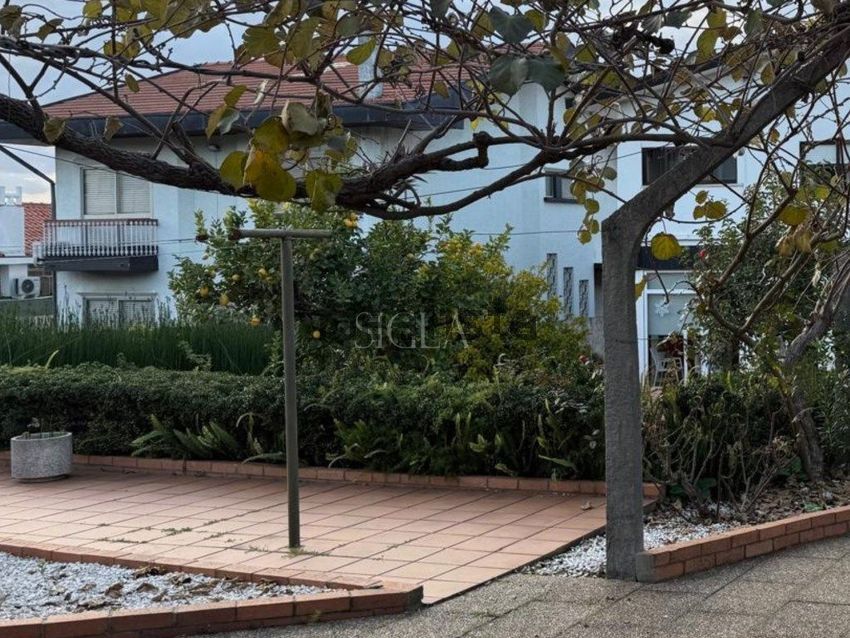 Moradia T4 à venda em Santa Marinha, Vila Nova de Gaia — foto 17
