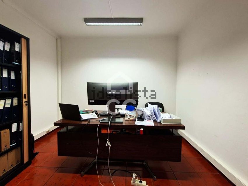 Moradia T6+ à venda em Angra (Santa Luzia), Angra do Heroísmo — foto 19
