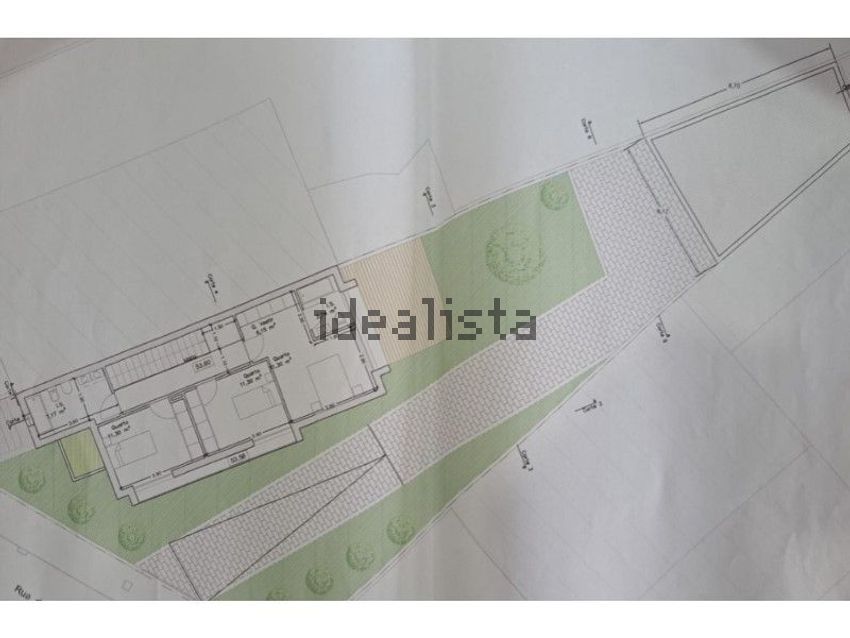 Moradia T3 à venda em Amorim, Póvoa de Varzim — foto 32