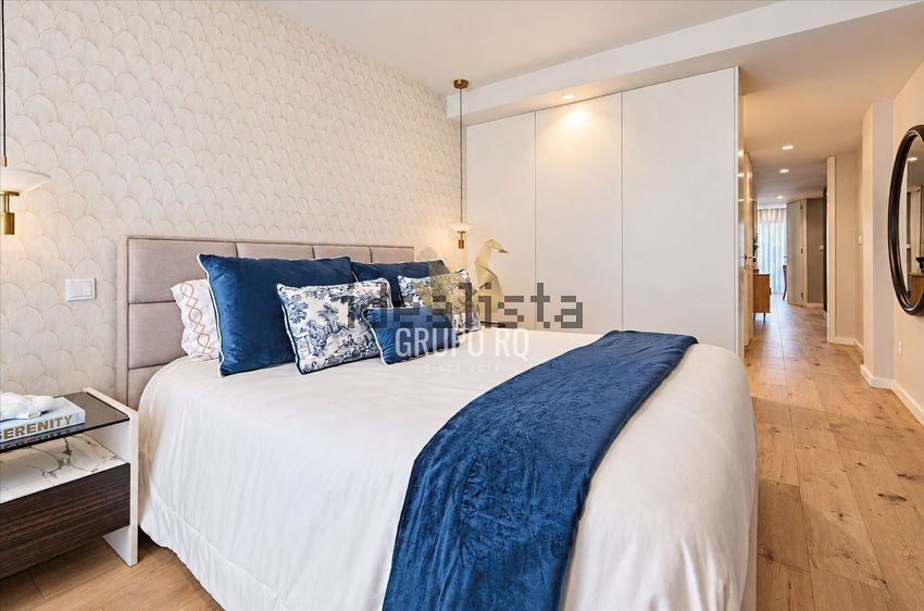 Apartamento T4 à venda em Canidelo, Vila Nova de Gaia — foto 21