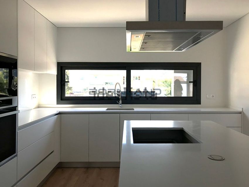 Moradia T3 à venda em Palmeira, Braga — foto 4