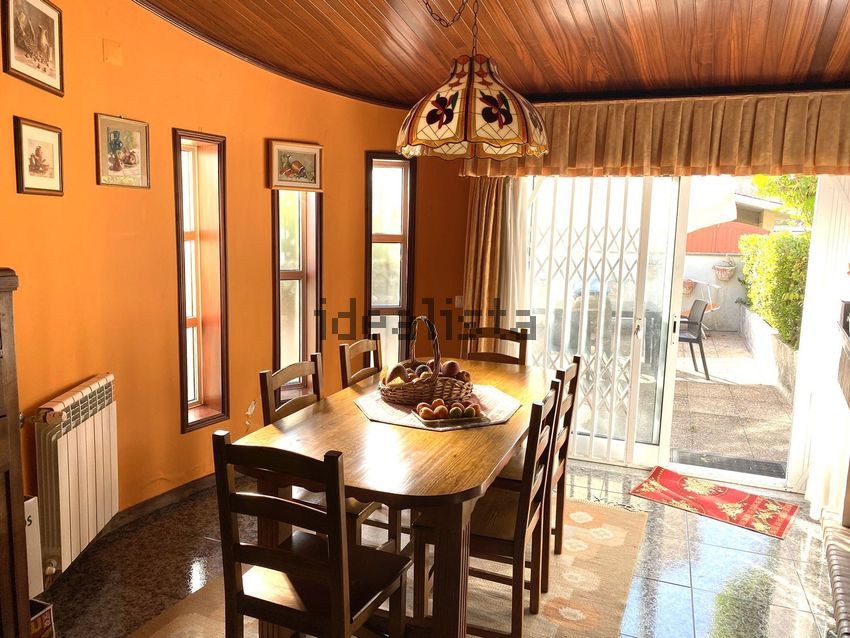 Moradia T5 à venda em Vila Chã, Vila do Conde — foto 9