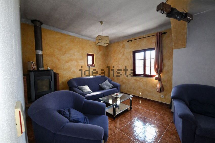Moradia T4 à venda em Andrães, Vila Real — foto 6