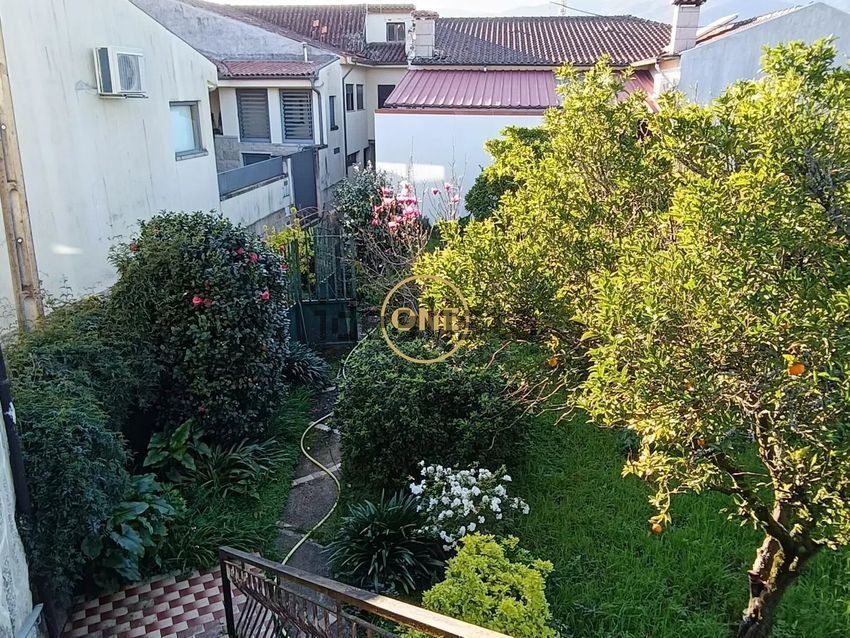 Moradia T2 à venda em Moimenta, Terras de Bouro — foto 4