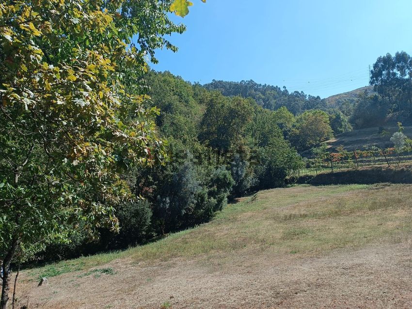 Moradia T2 à venda em Salamonde, Vieira do Minho — foto 18
