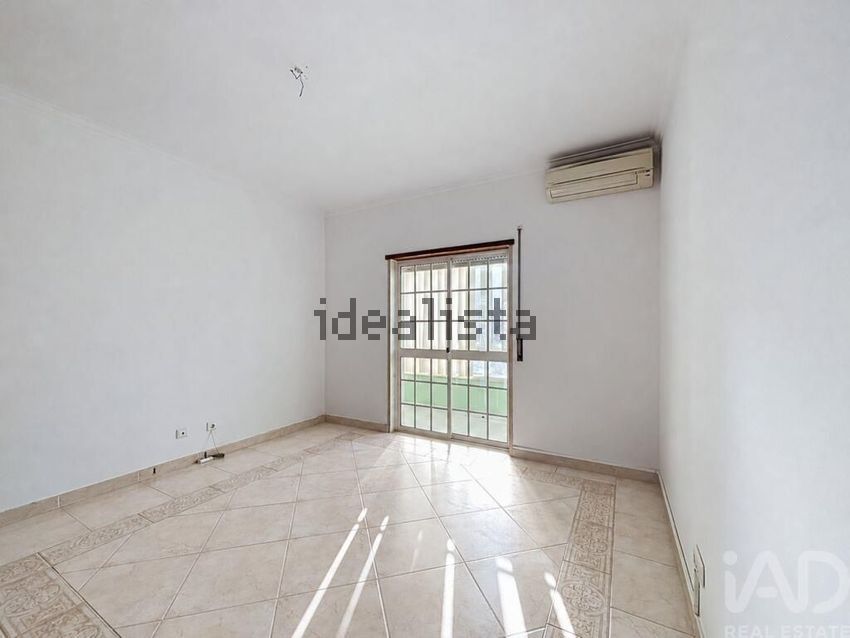 Apartamento T4 à venda em Amora, Seixal — foto 6