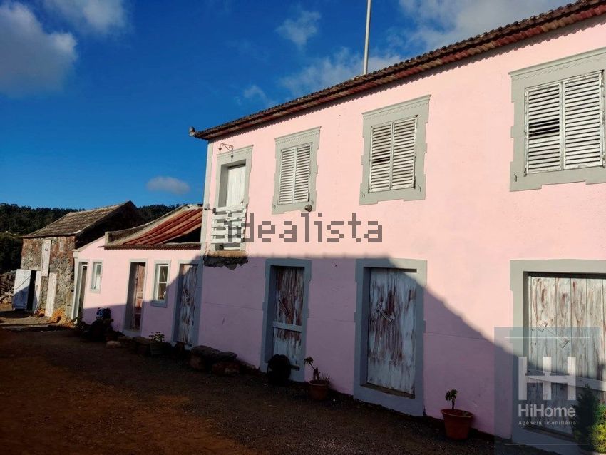 Moradia T2 à venda em Fajã da Ovelha, Calheta — foto 4