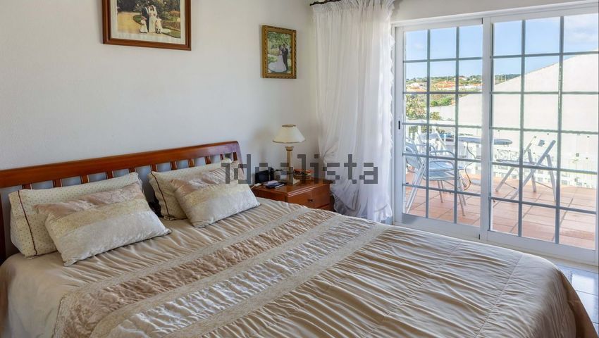 Moradia T4 à venda em Sagres, Vila do Bispo — foto 16