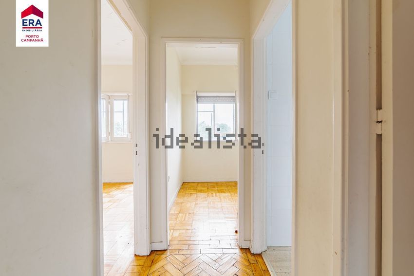Apartamento T2 à venda em São Mamede de Infesta, Matosinhos — foto 8