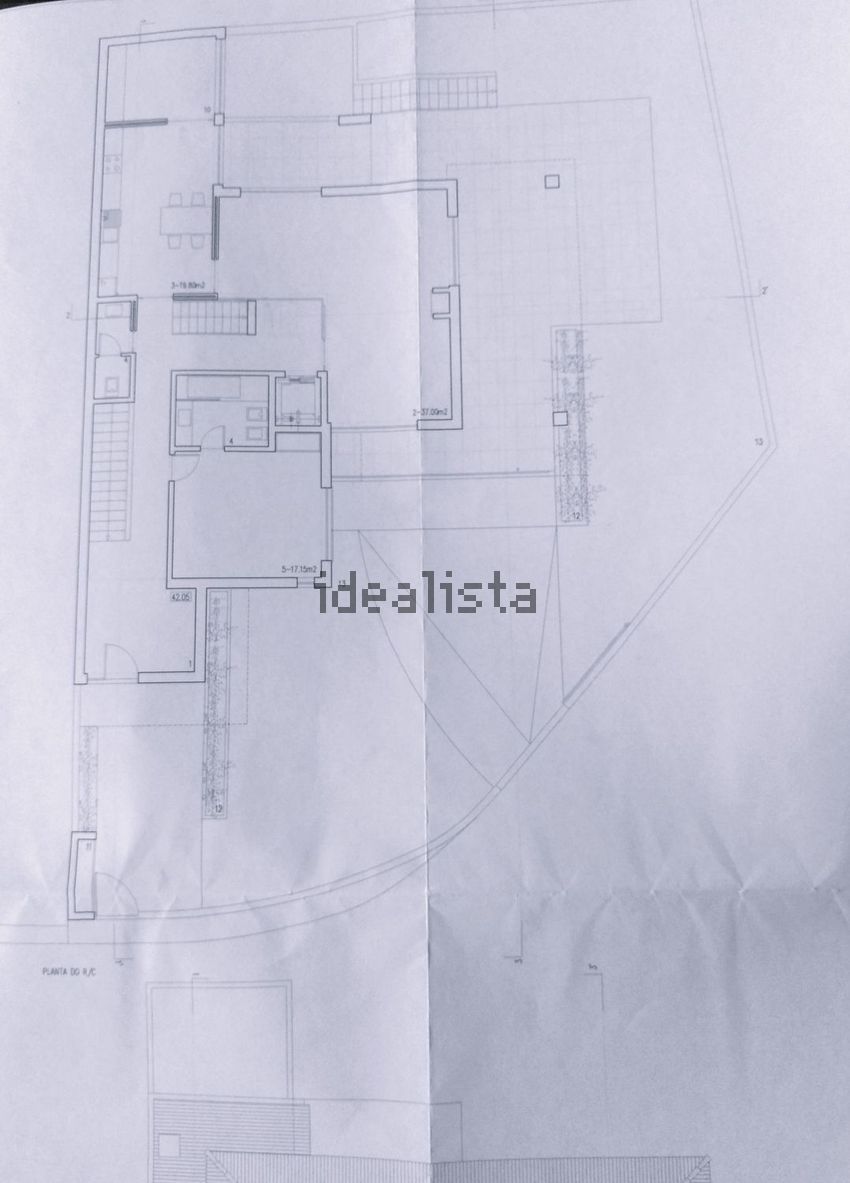 Moradia T4 à venda em Carreço, Viana do Castelo — foto 23