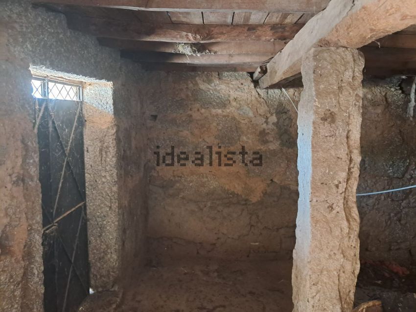 Moradia T2 à venda em Vilares e Carnicães, Trancoso — foto 7