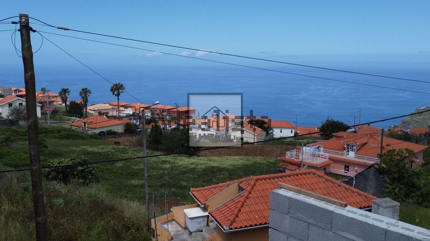 Moradia T3 à venda em Arco da Calheta, Calheta — foto 31