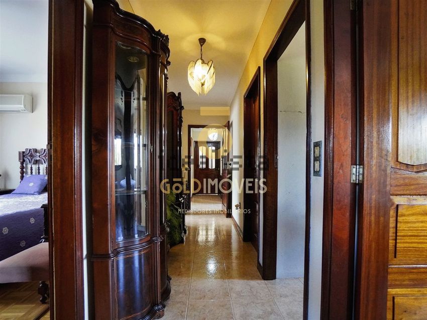 Moradia T3 à venda em Oliveira de Azeméis, Santiago de Riba-Ul, Ul, Macinhata da Seixa e Madail, Oliveira de Azeméis — foto 22