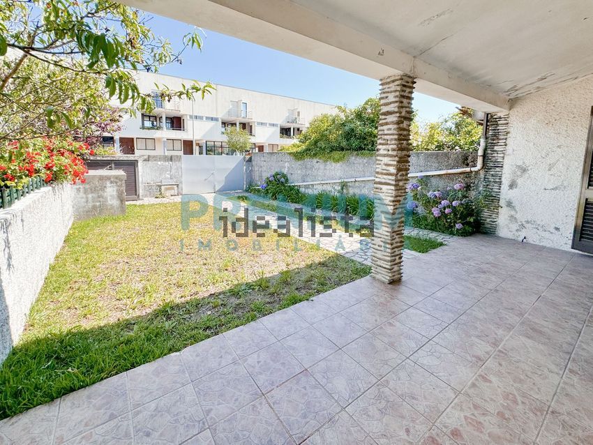 Moradia T3 à venda em Marinhas, Esposende — foto 8