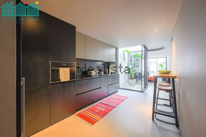 Moradia T2 à venda em Glória e Vera Cruz, Aveiro — foto 15