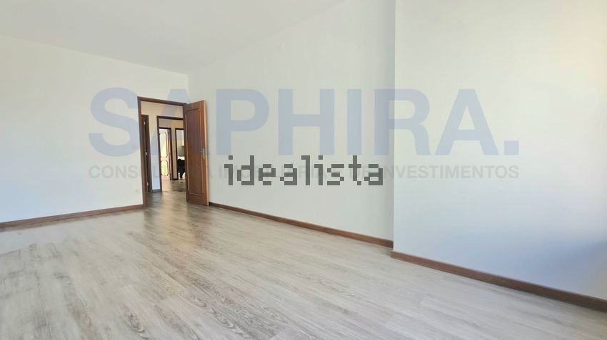 Apartamento T3 à venda em Santa Marinha, Vila Nova de Gaia — foto 35
