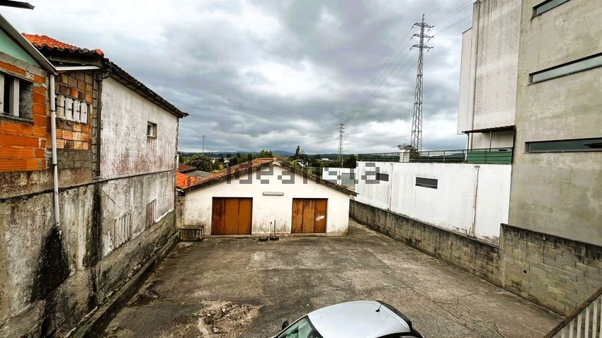 Apartamento T2 à venda em Valença, Cristelo Covo e Arão, Valença — foto 16