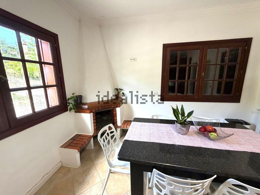 Moradia T4 à venda em Rebordões (Santa Maria), Ponte de Lima — foto 5