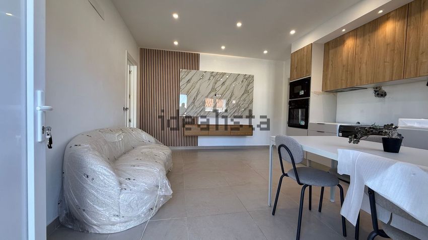 Moradia T2 à venda em Calvaria de Cima, Porto de Mós — foto 15