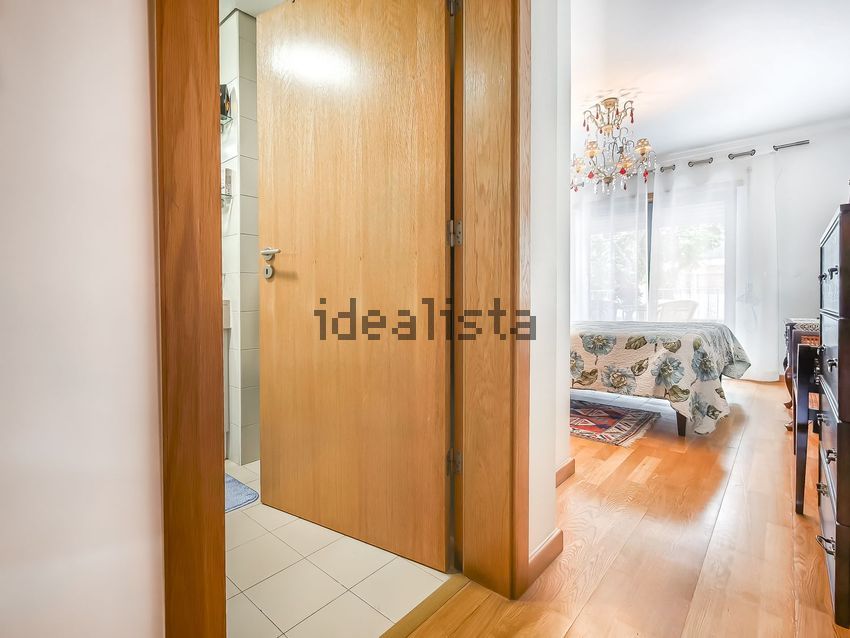 Apartamento T4 à venda em Carnaxide e Queijas, Oeiras — foto 29