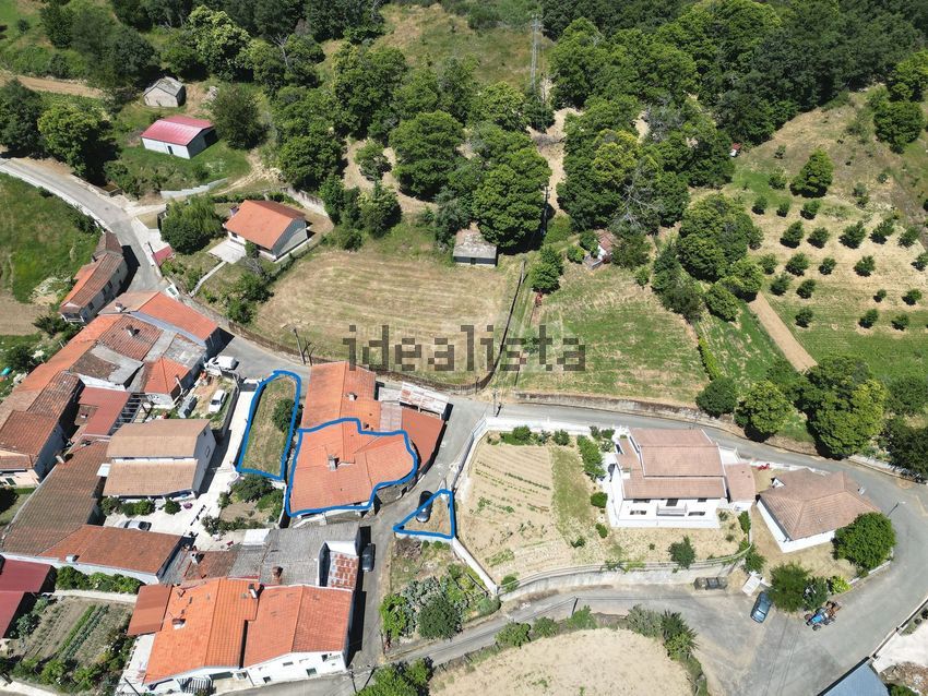 Moradia T2 à venda em Paçó, Vinhais — foto 4