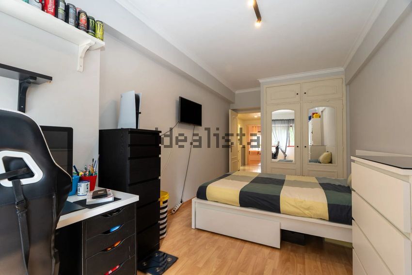 Apartamento T2 à venda em Agualva e Mira-Sintra, Sintra — foto 15