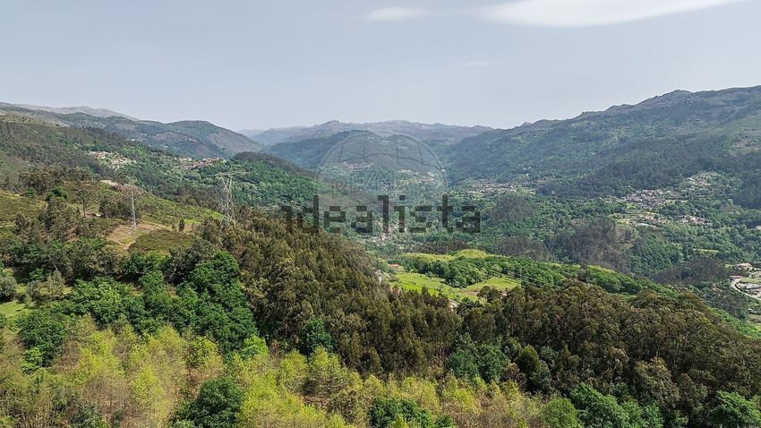 Moradia T5 à venda em Vilela, Seramil e Paredes Secas, Amares — foto 10