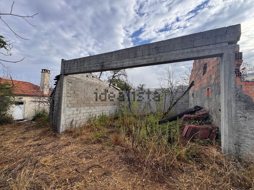 Moradia T3 à venda em Arnas, Sernancelhe — foto 9