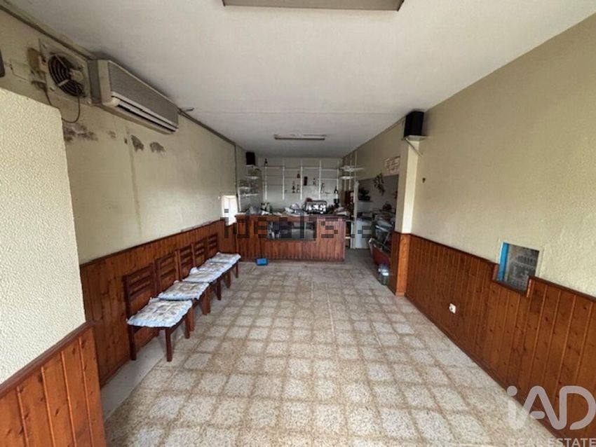Moradia T5 à venda em Vila de Ala, Mogadouro — foto 6
