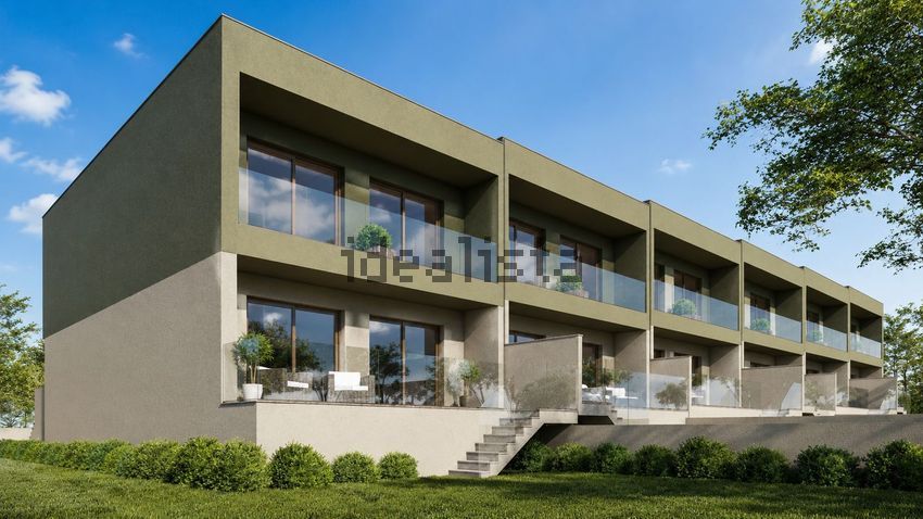 Moradia T3 à venda em Louredo, Amarante — foto 12